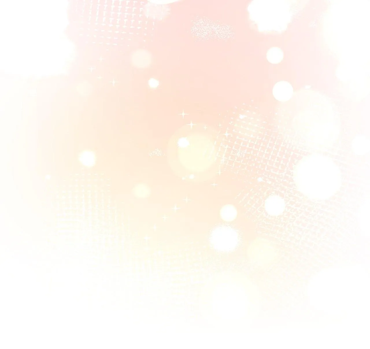 Looking for My One-Night Villainess Chapter 15 page 53 - 