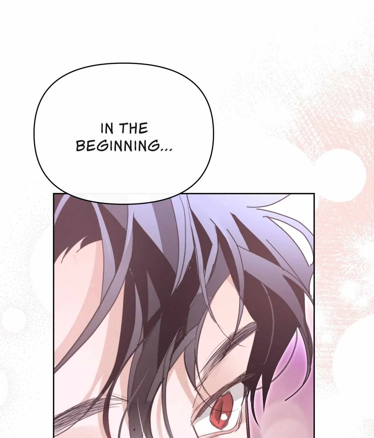 Looking for My One-Night Villainess Chapter 15 page 54 - 