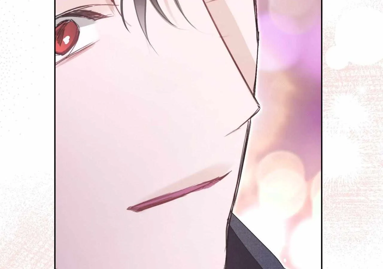 Looking for My One-Night Villainess Chapter 15 page 55 - 