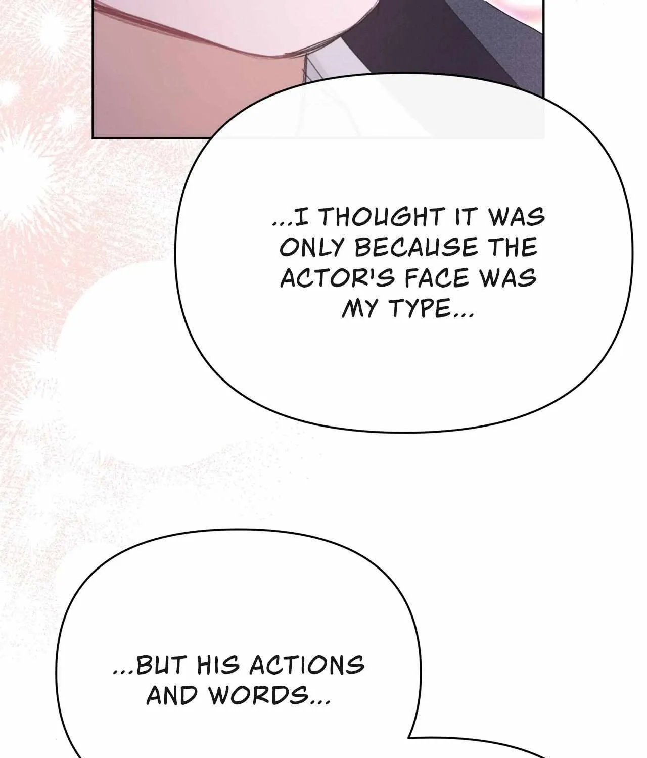 Looking for My One-Night Villainess Chapter 15 page 56 - 