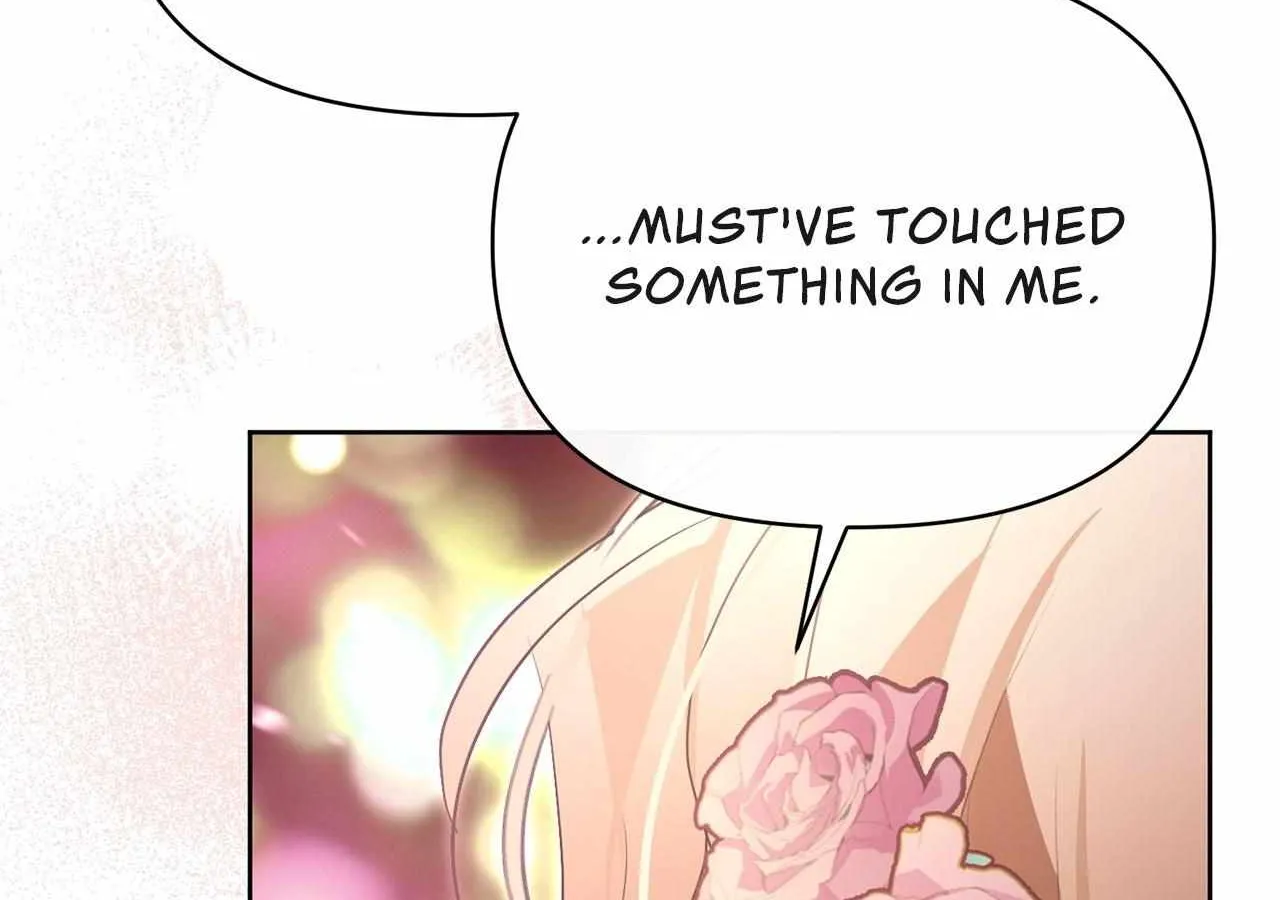 Looking for My One-Night Villainess Chapter 15 page 57 - 