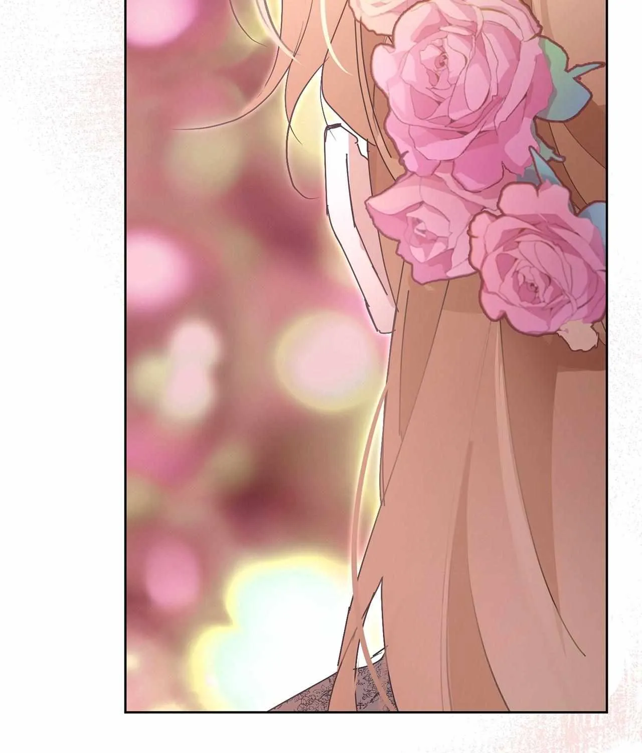 Looking for My One-Night Villainess Chapter 15 page 58 - 