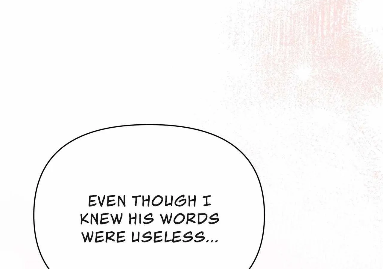 Looking for My One-Night Villainess Chapter 15 page 59 - 