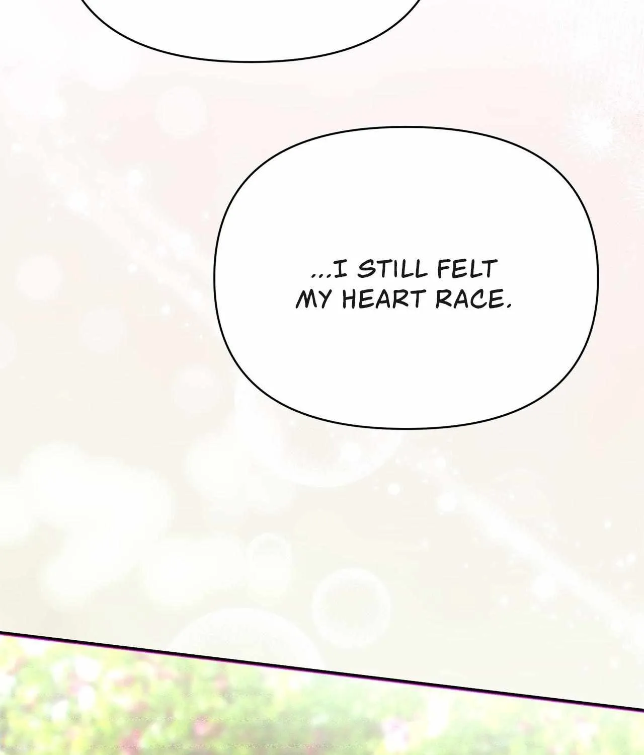 Looking for My One-Night Villainess Chapter 15 page 60 - 