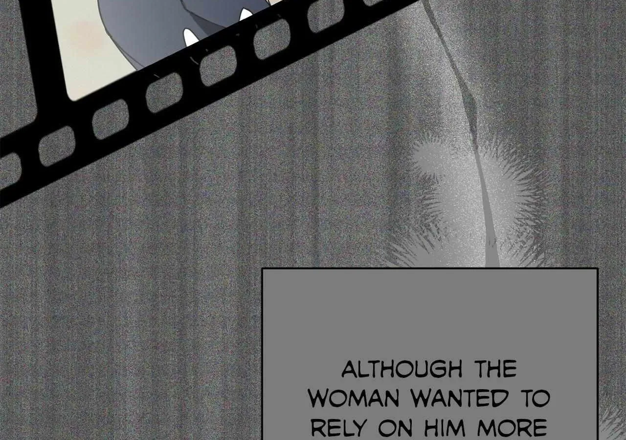Looking for My One-Night Villainess Chapter 15 page 7 - 