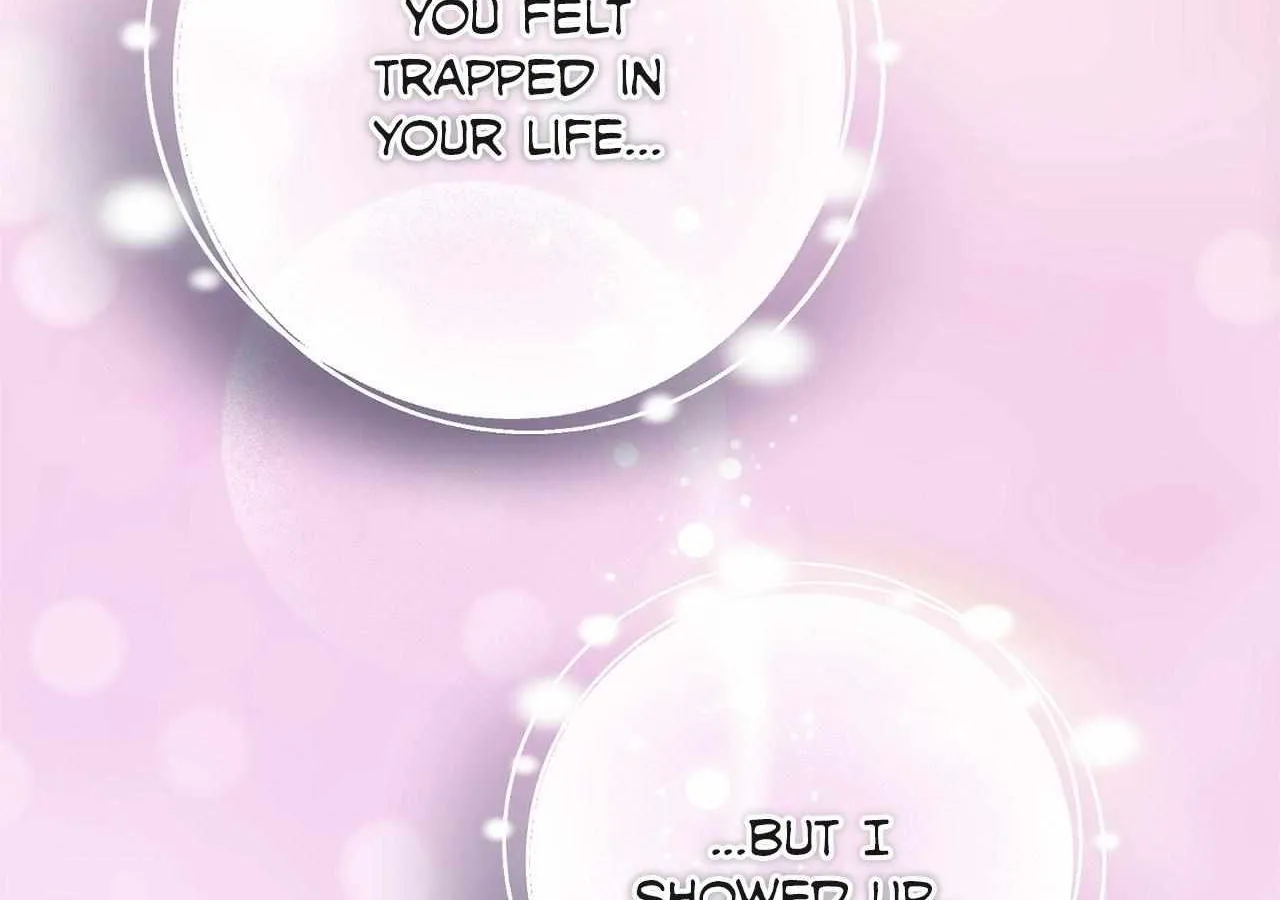 Looking for My One-Night Villainess Chapter 15 page 63 - 