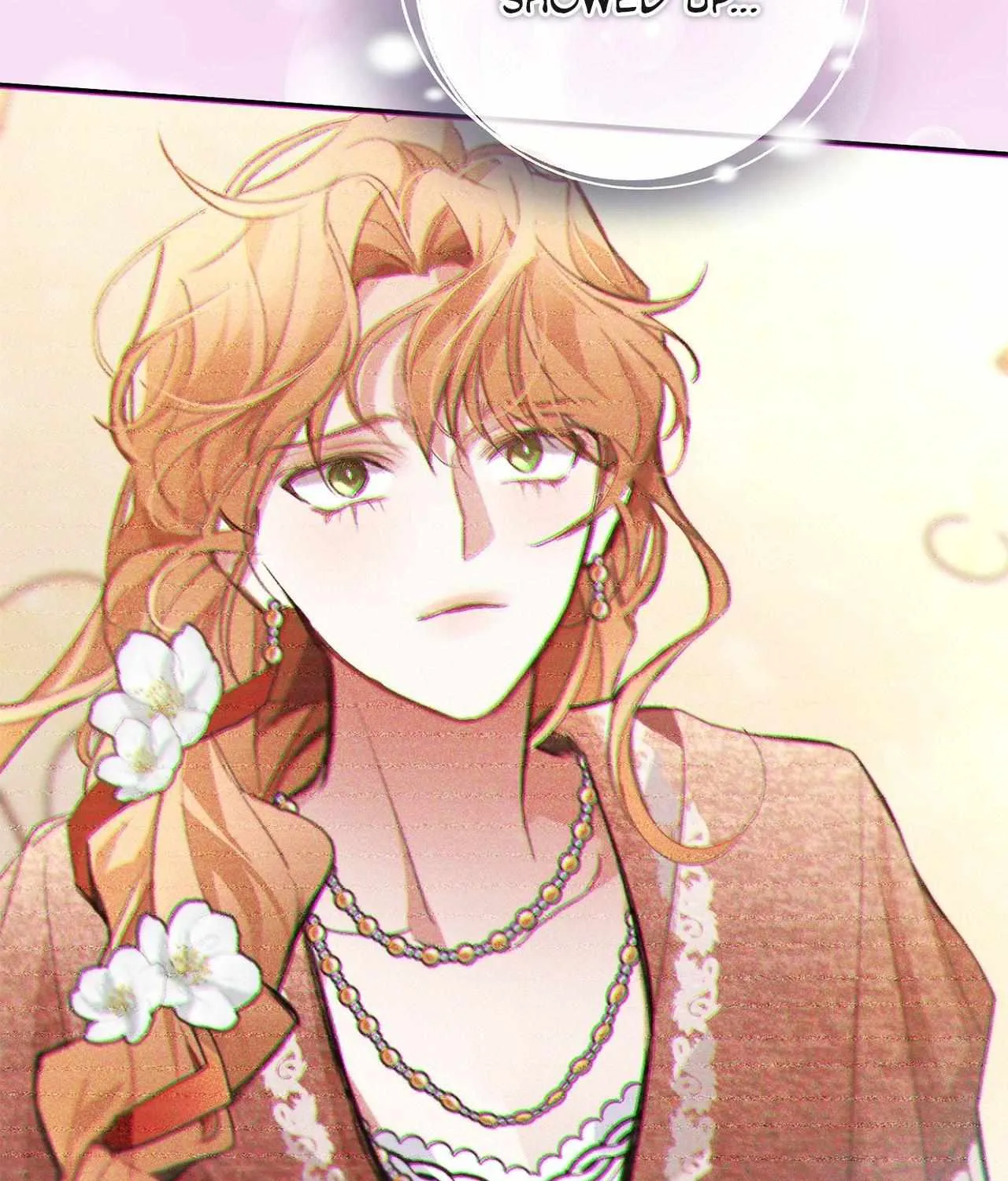 Looking for My One-Night Villainess Chapter 15 page 64 - 