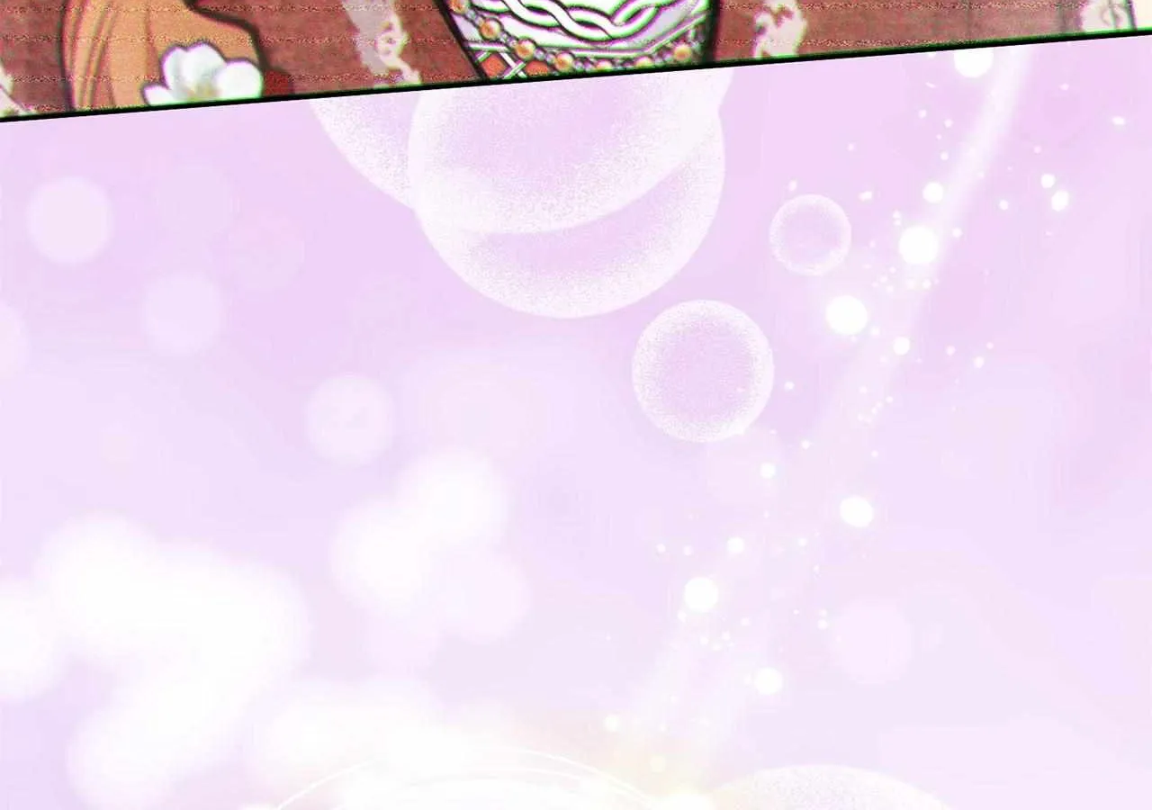 Looking for My One-Night Villainess Chapter 15 page 65 - 