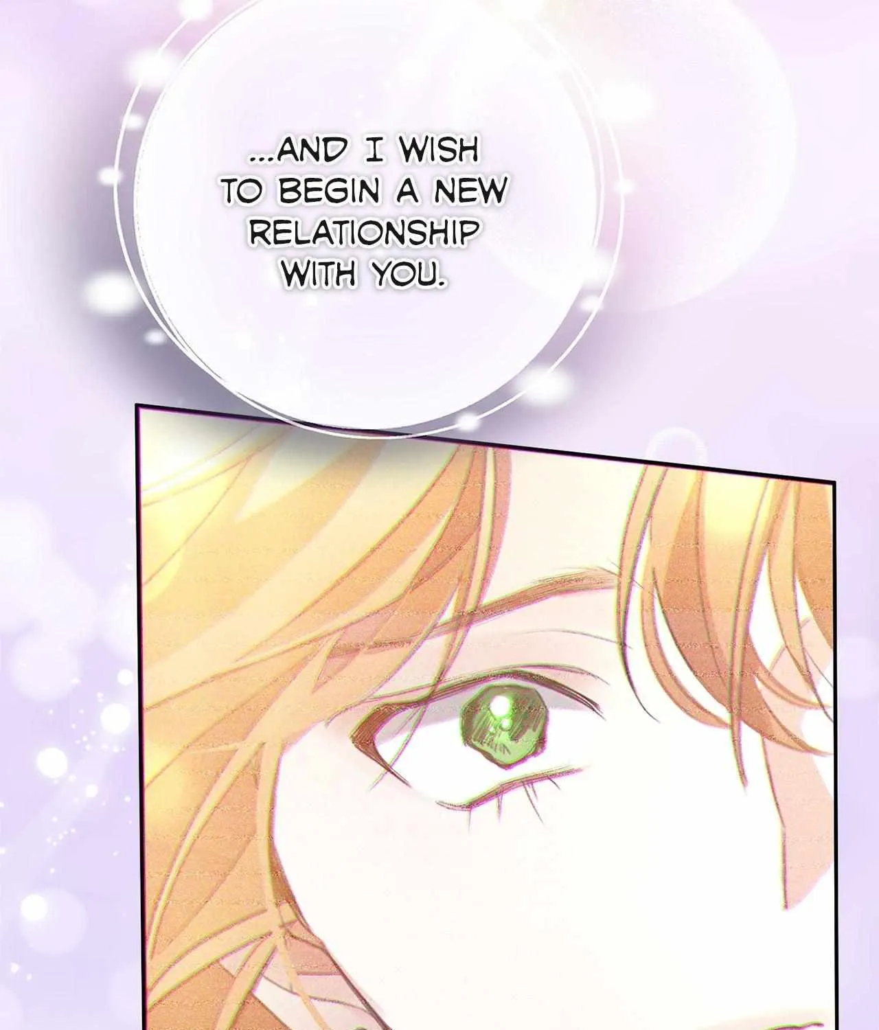 Looking for My One-Night Villainess Chapter 15 page 66 - 