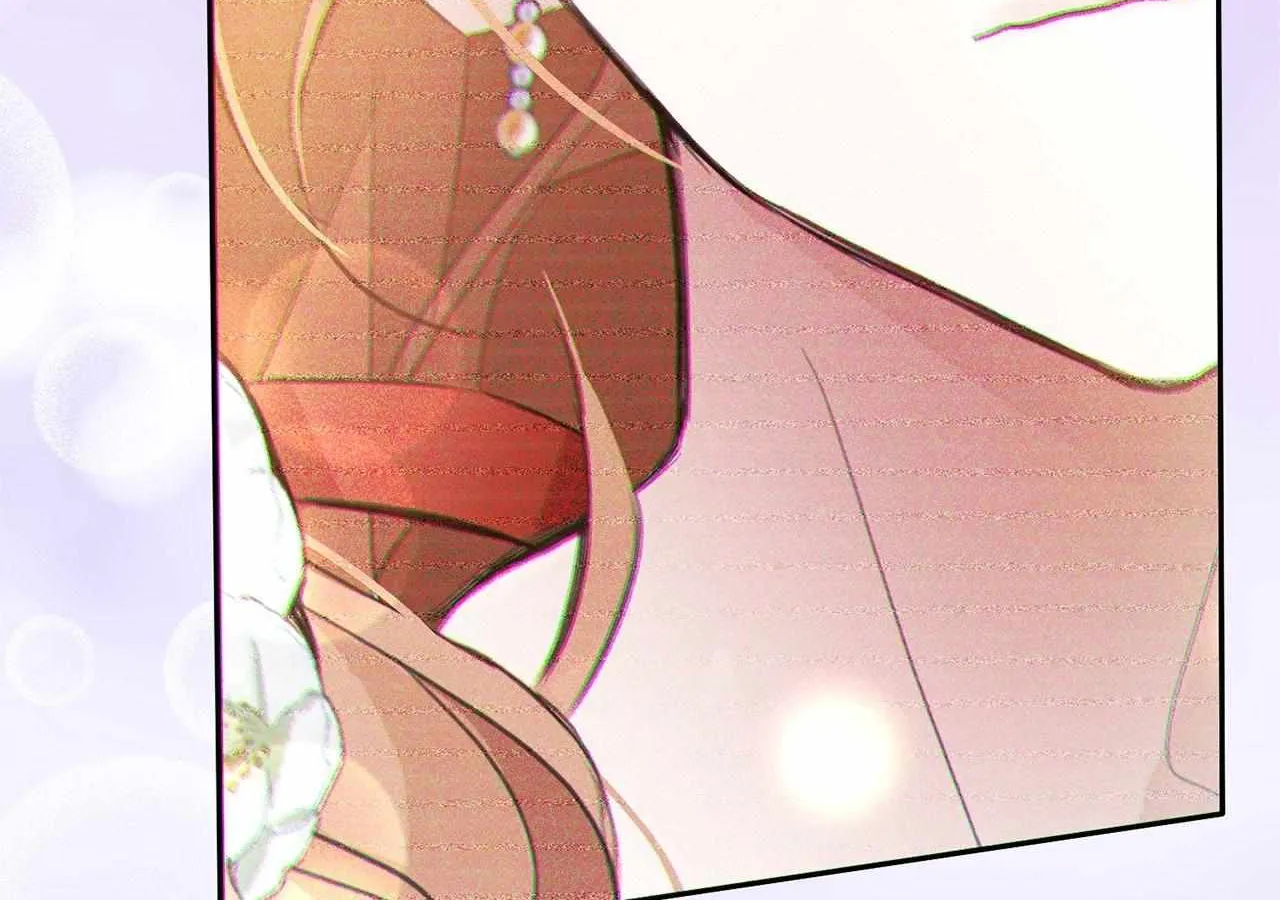 Looking for My One-Night Villainess Chapter 15 page 67 - 