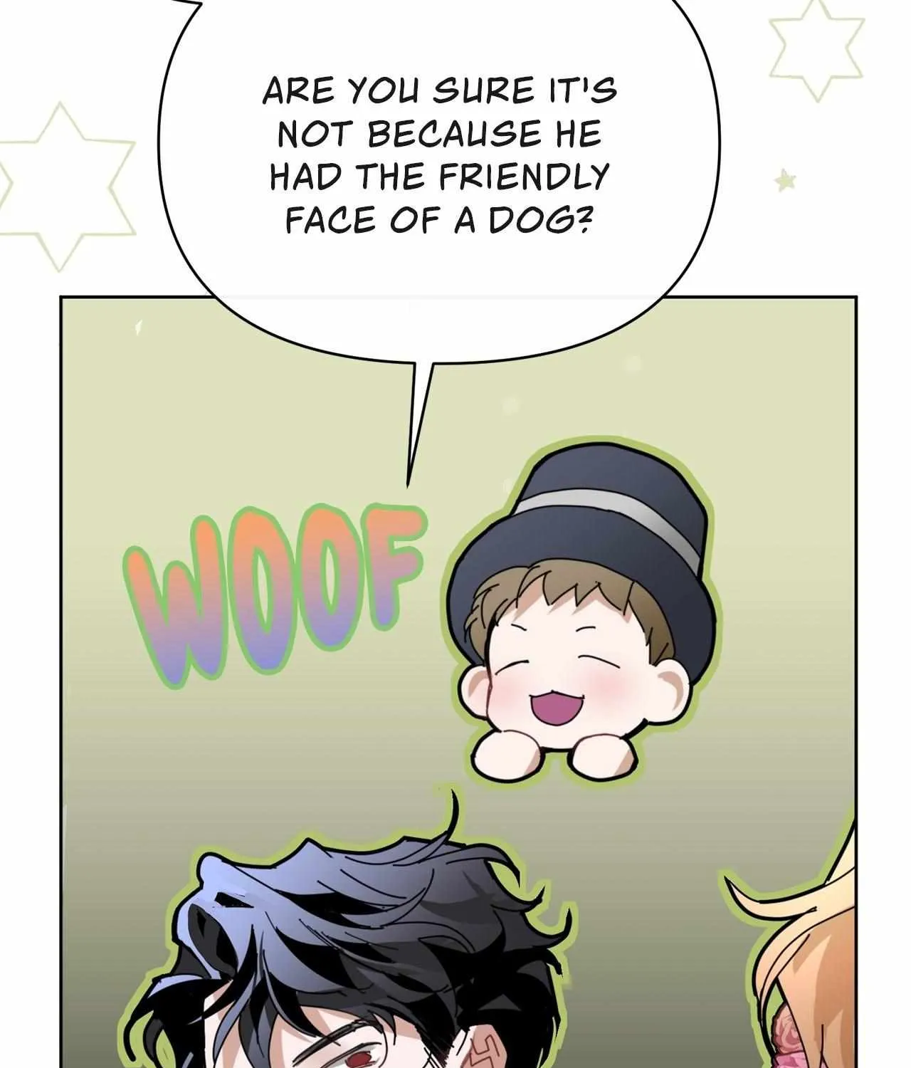 Looking for My One-Night Villainess Chapter 15 page 70 - 