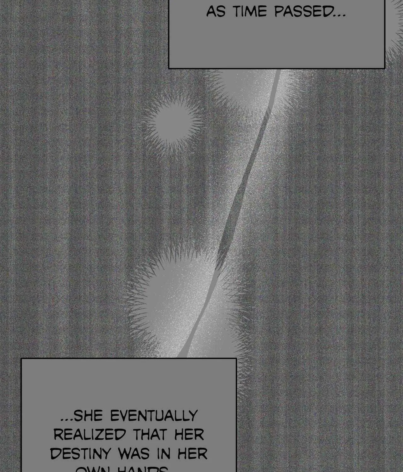 Looking for My One-Night Villainess Chapter 15 page 8 - 