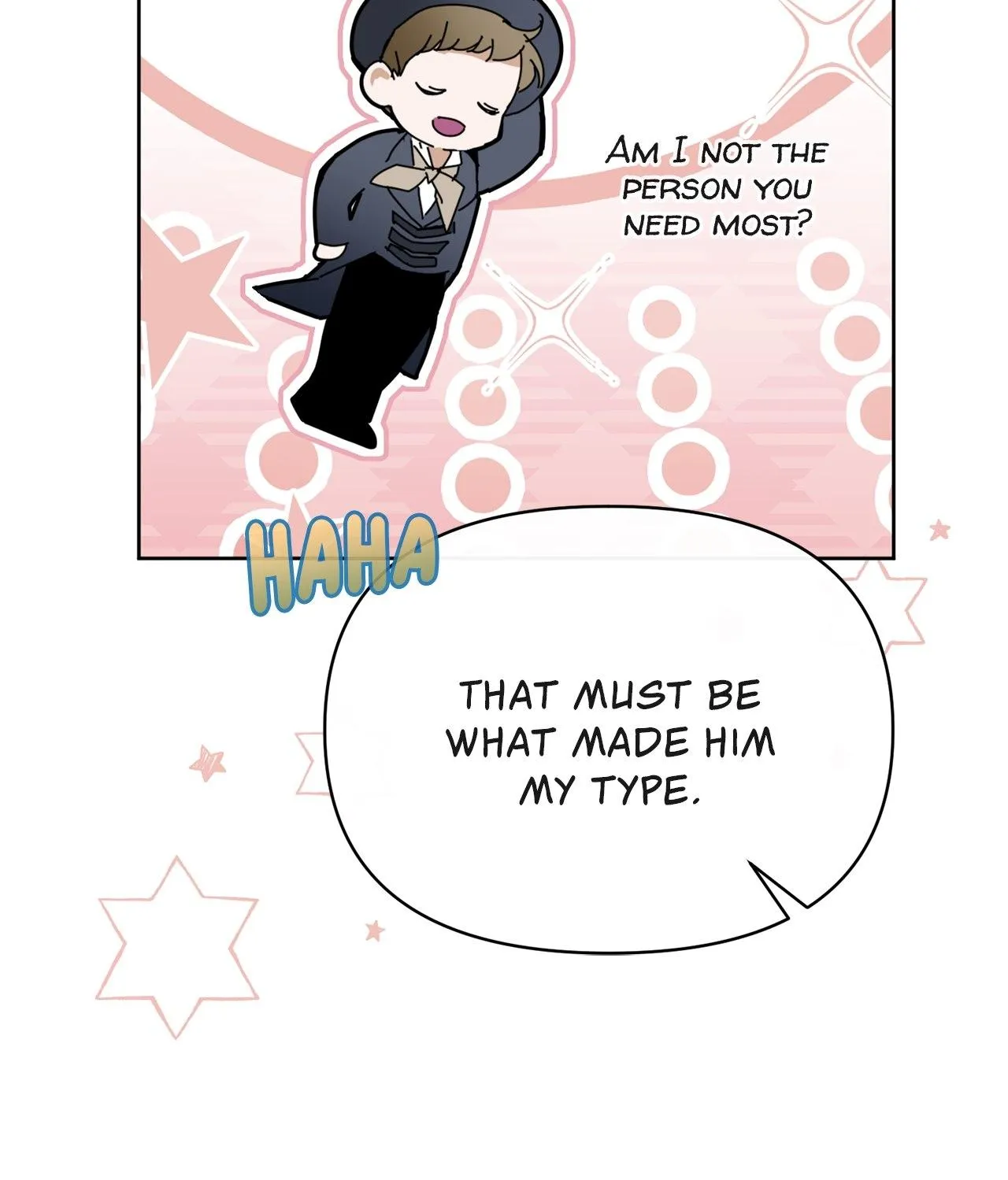 Looking for My One-Night Villainess Chapter 15 page 74 - 