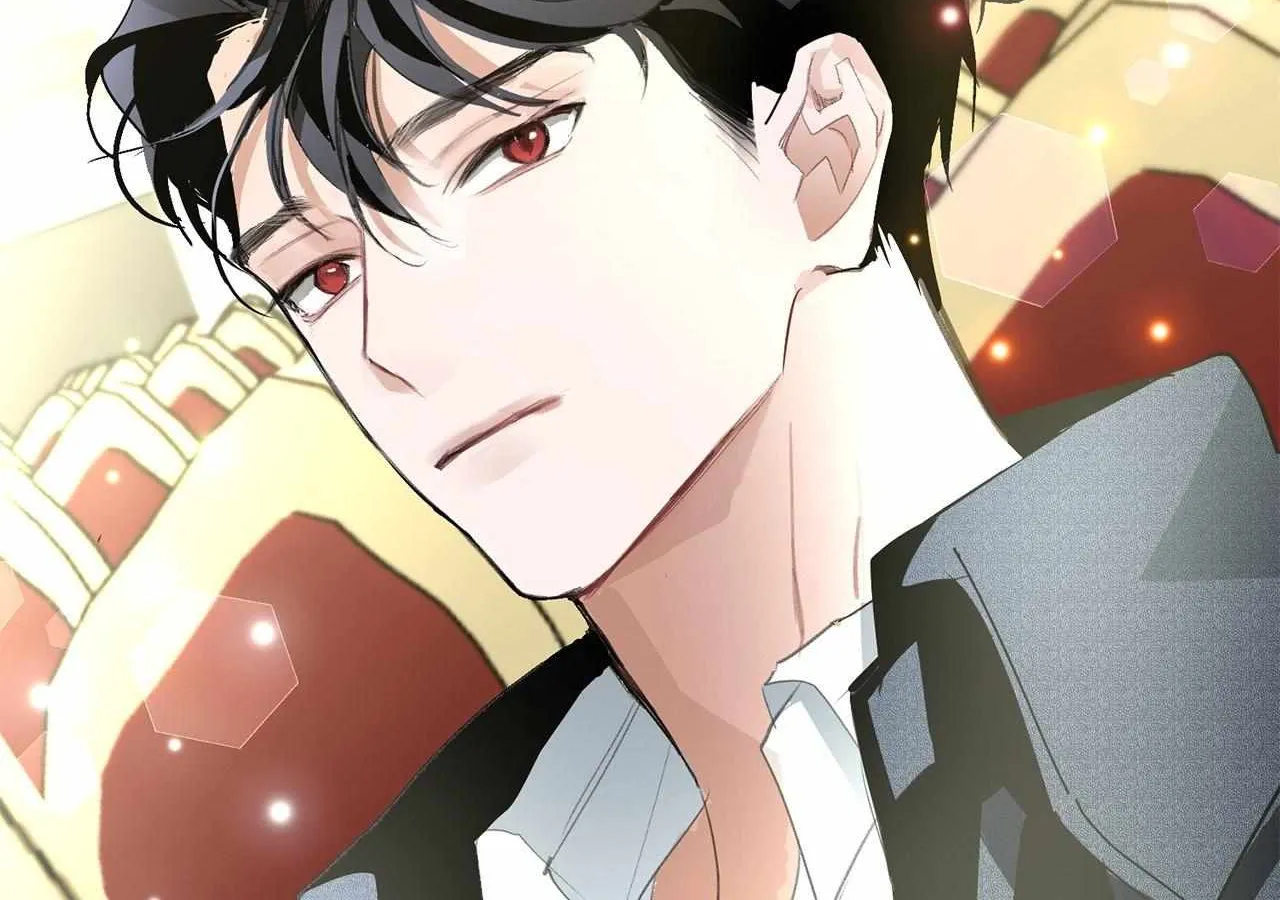 Looking for My One-Night Villainess Chapter 15 page 78 - 