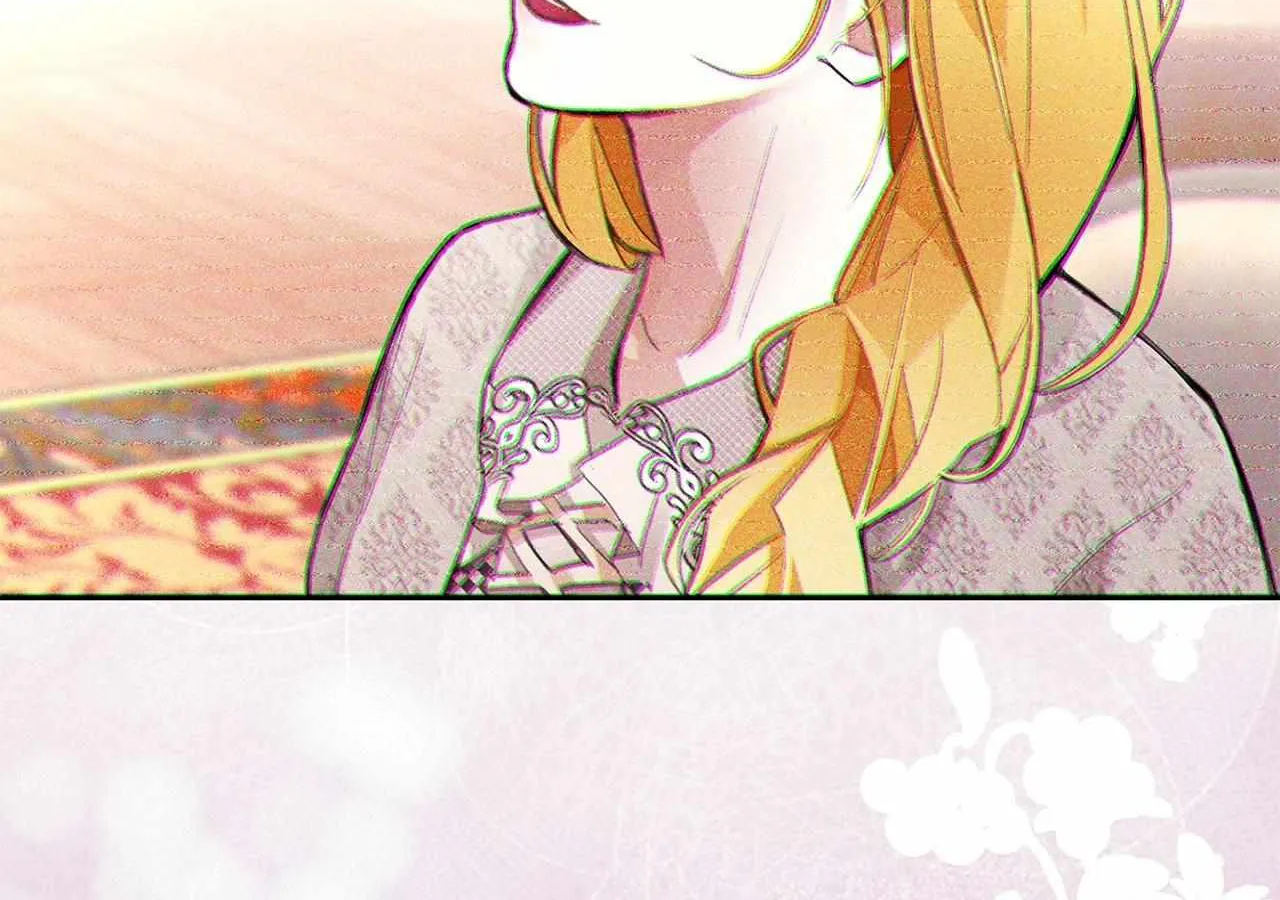 Looking for My One-Night Villainess Chapter 15 page 82 - 