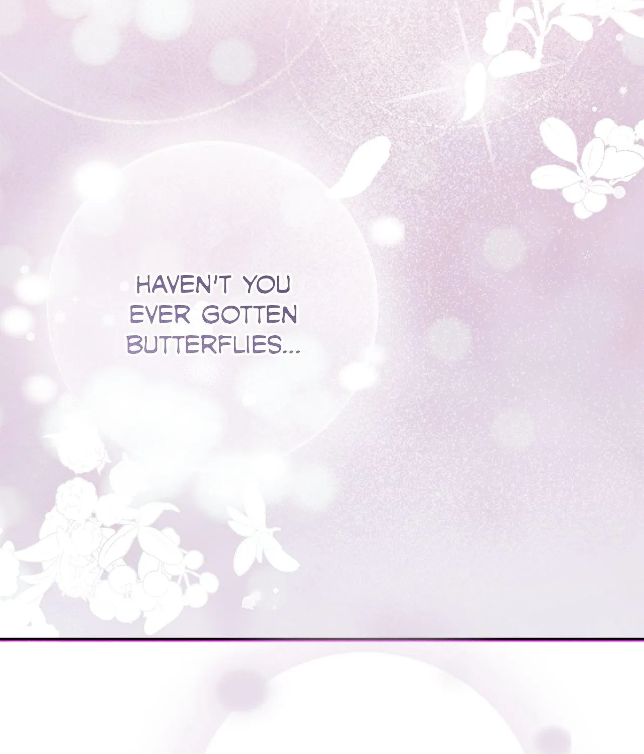 Looking for My One-Night Villainess Chapter 15 page 83 - 