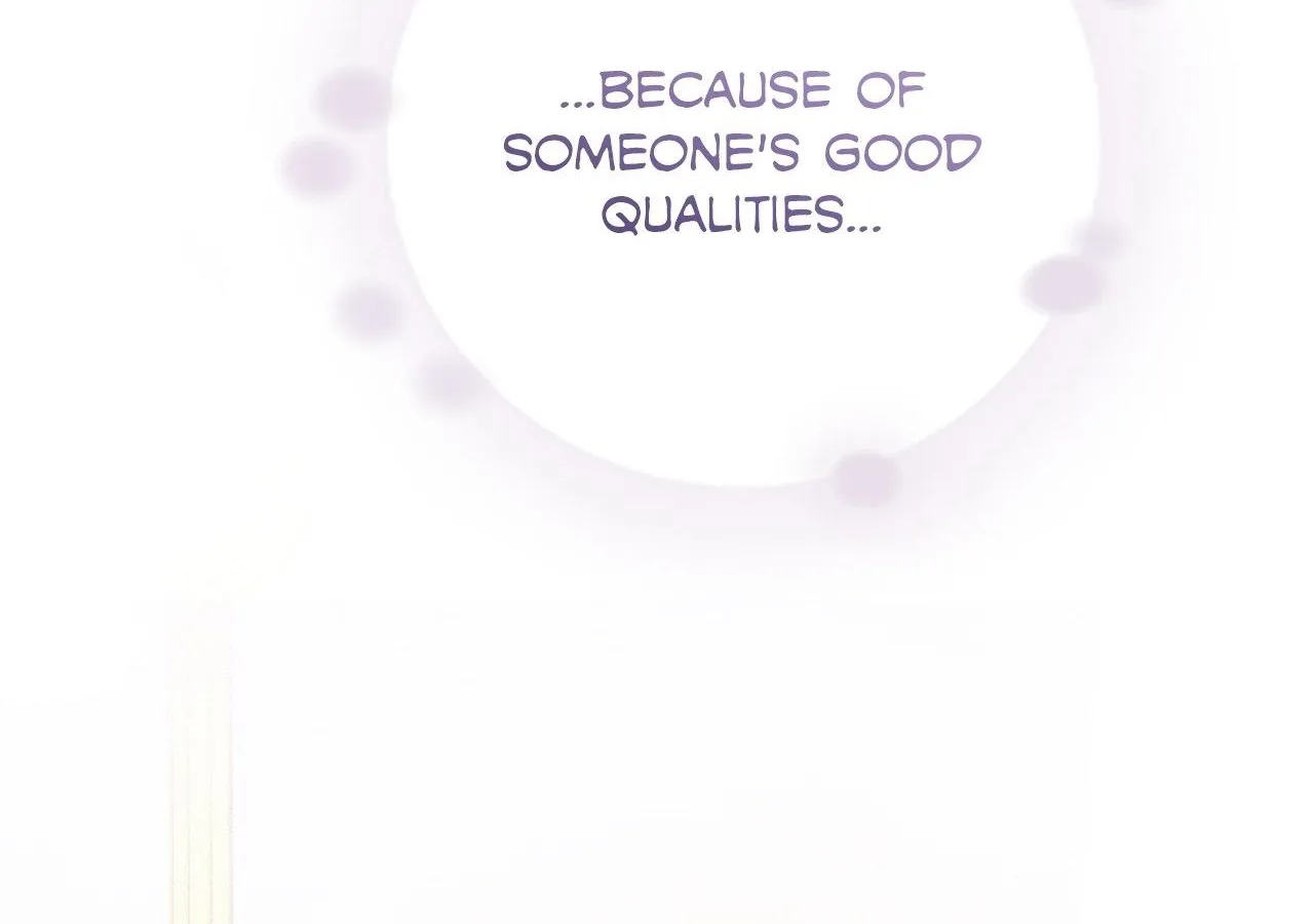 Looking for My One-Night Villainess Chapter 15 page 84 - 