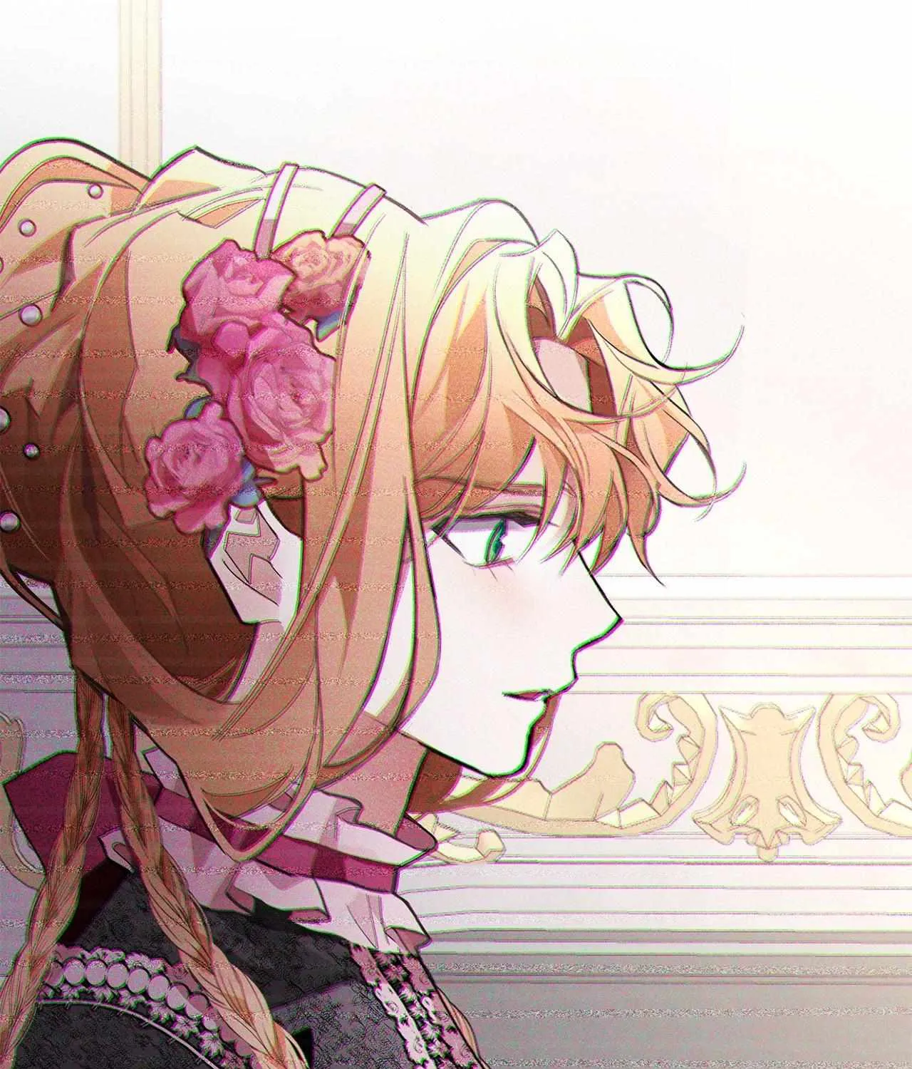 Looking for My One-Night Villainess Chapter 15 page 85 - 