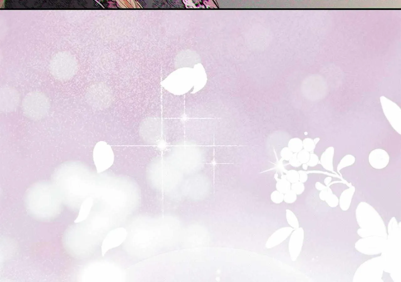 Looking for My One-Night Villainess Chapter 15 page 86 - 