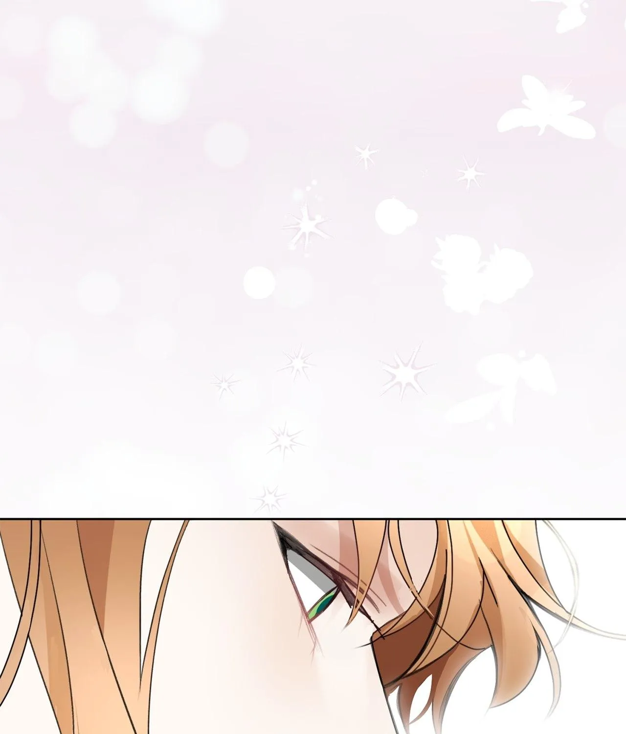 Looking for My One-Night Villainess Chapter 15 page 89 - 