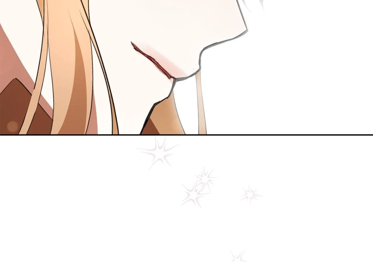 Looking for My One-Night Villainess Chapter 15 page 90 - 