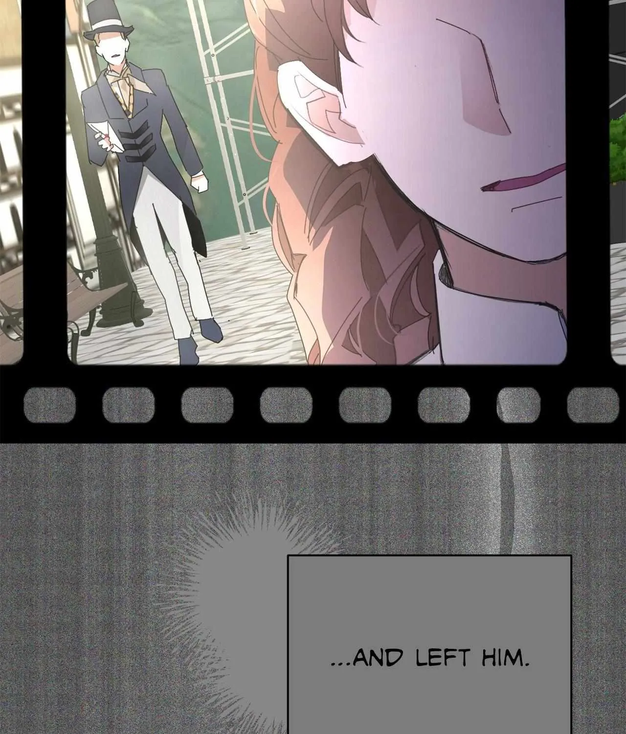 Looking for My One-Night Villainess Chapter 15 page 10 - 