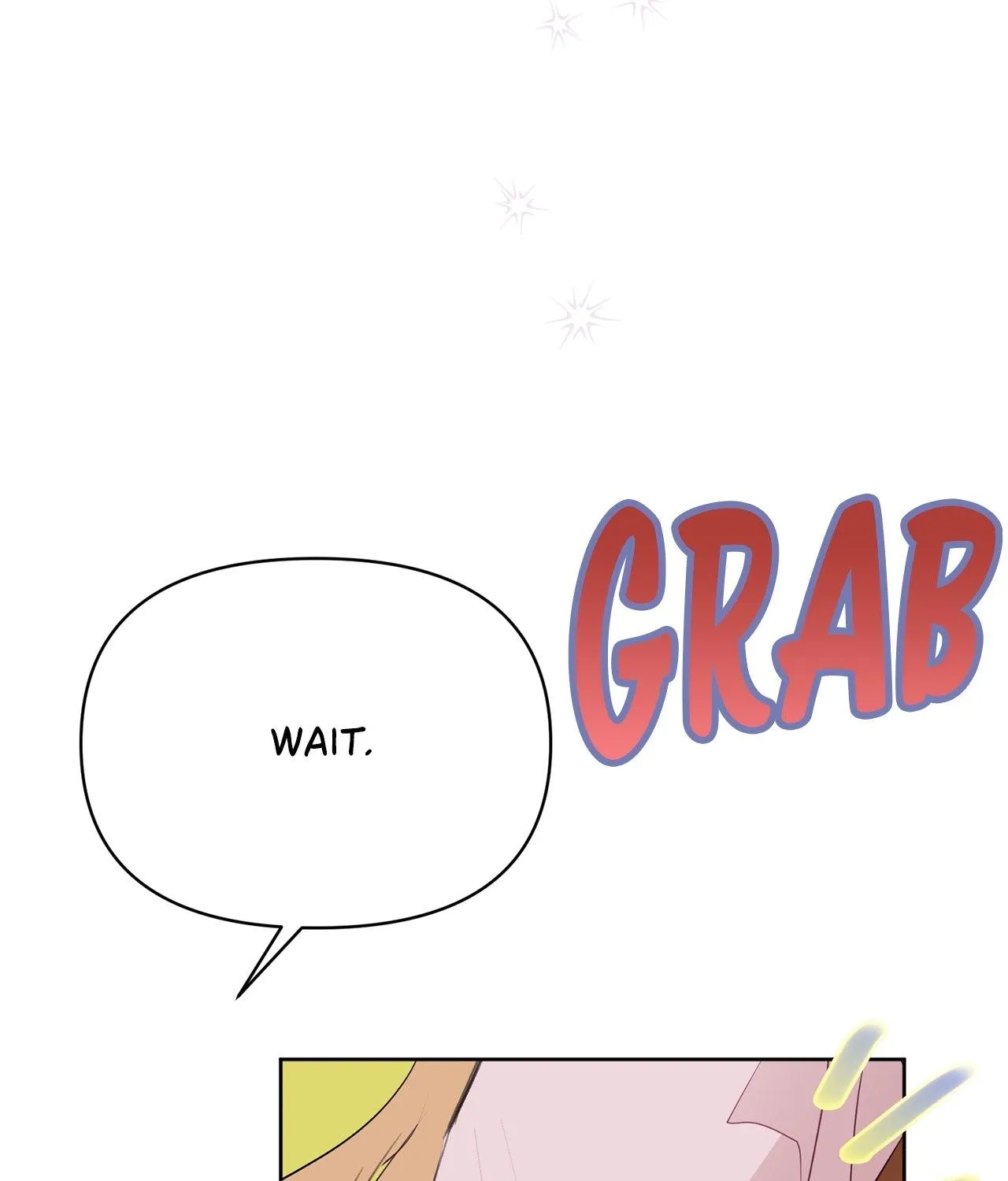 Looking for My One-Night Villainess Chapter 15 page 91 - 