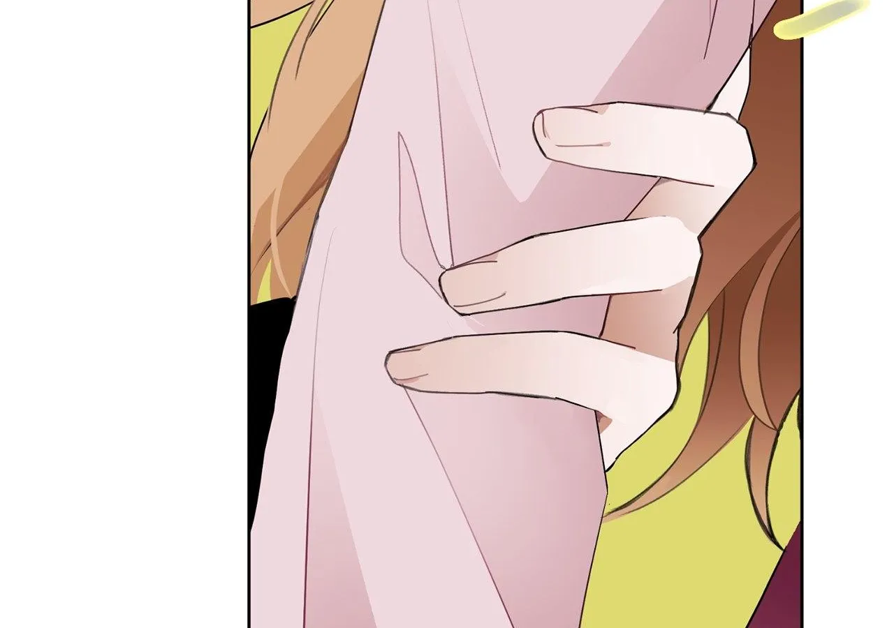 Looking for My One-Night Villainess Chapter 15 page 92 - 