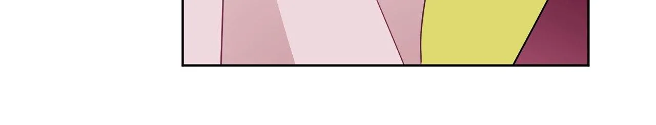 Looking for My One-Night Villainess Chapter 15 page 93 - 