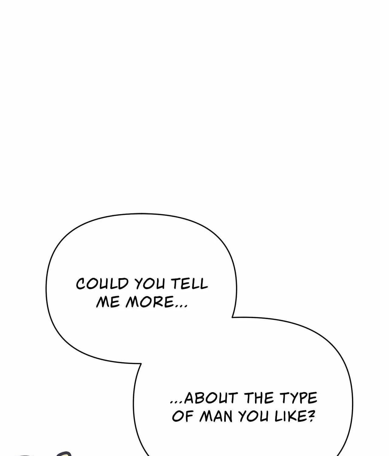 Looking for My One-Night Villainess Chapter 15 page 94 - 