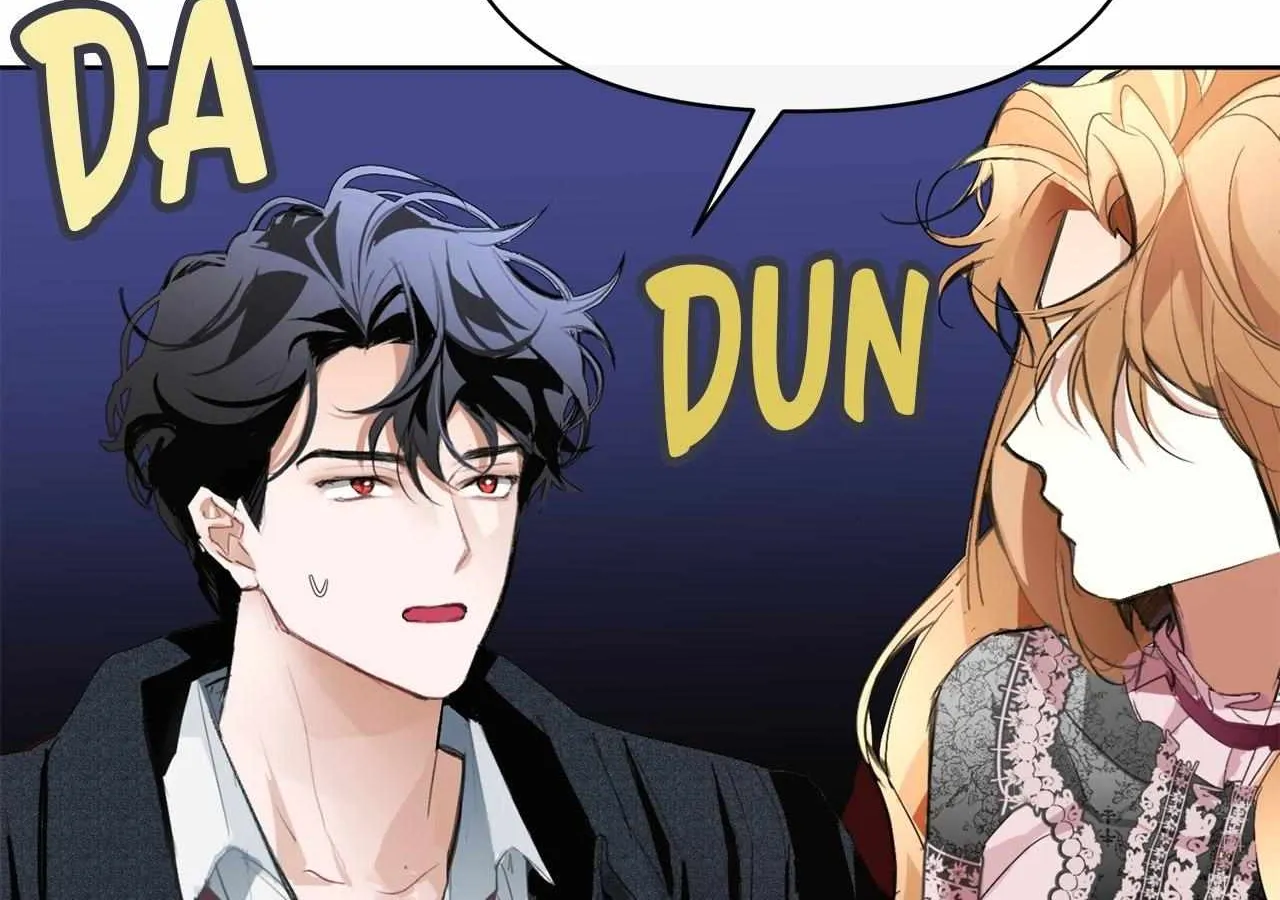 Looking for My One-Night Villainess Chapter 15 page 95 - 