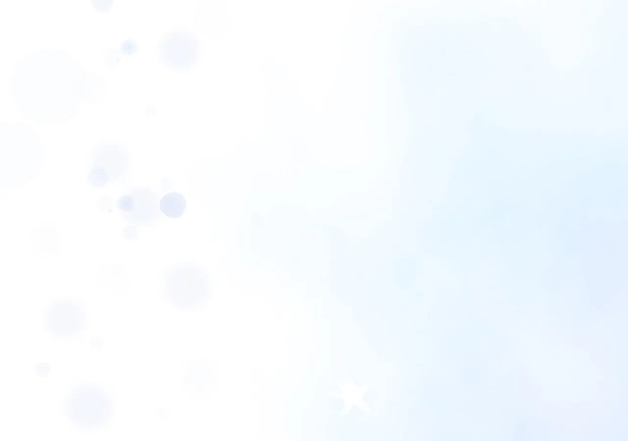 Looking for My One-Night Villainess Chapter 15 page 97 - 
