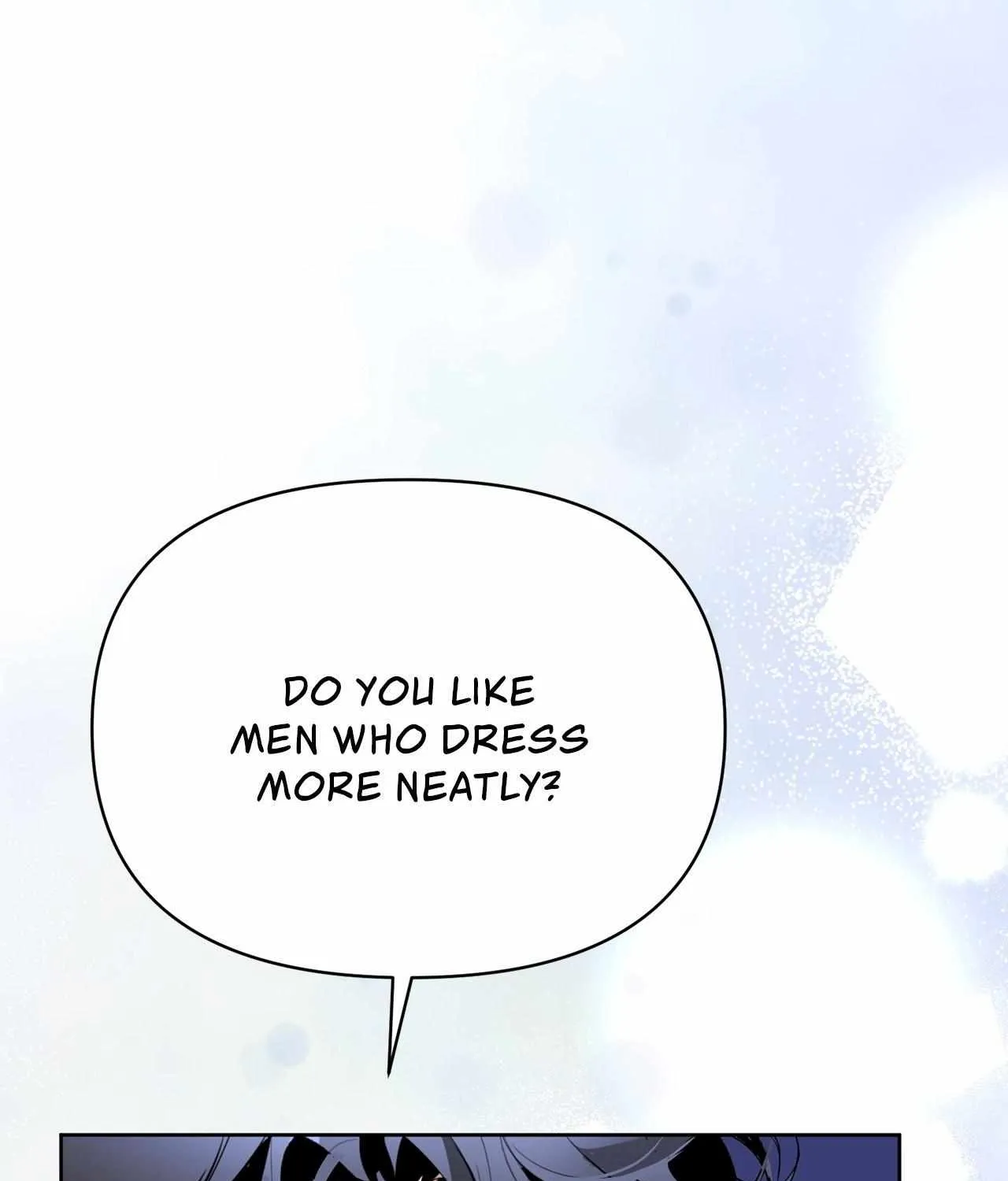 Looking for My One-Night Villainess Chapter 15 page 98 - 