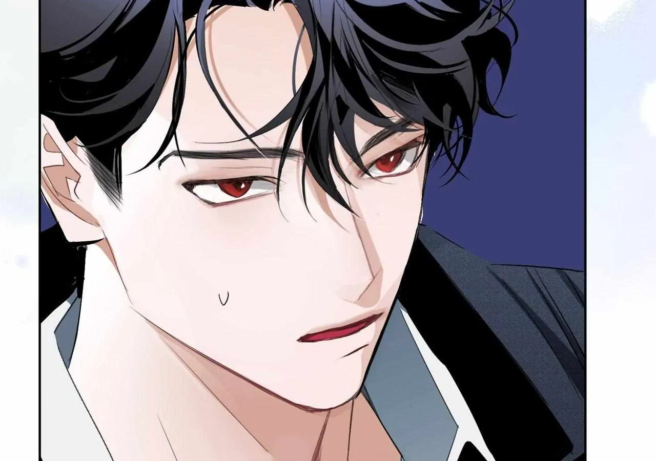 Looking for My One-Night Villainess Chapter 15 page 99 - 