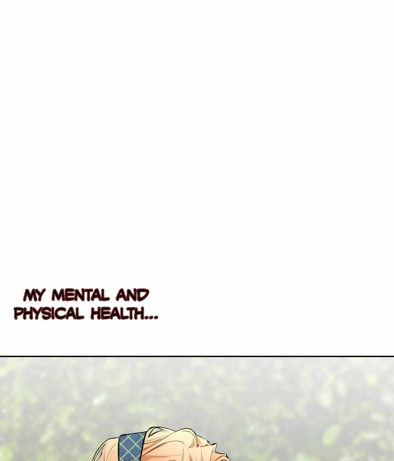 Looking for My One-Night Villainess Chapter 16 page 2 - 