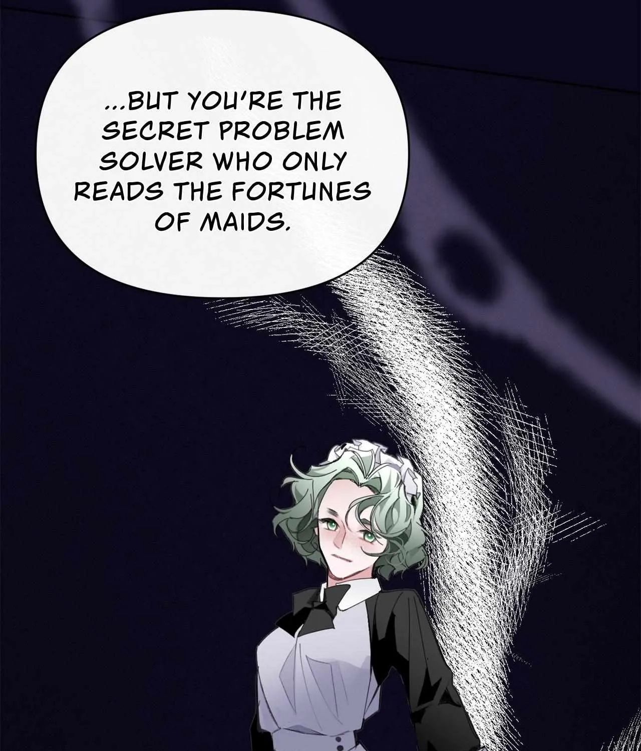 Looking for My One-Night Villainess Chapter 16 page 101 - 