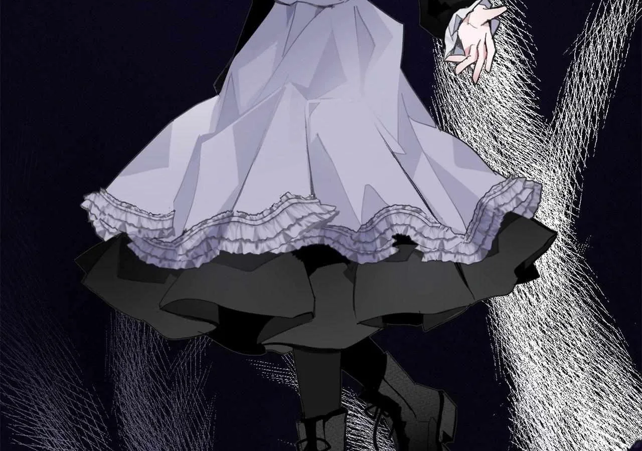 Looking for My One-Night Villainess Chapter 16 page 102 - 