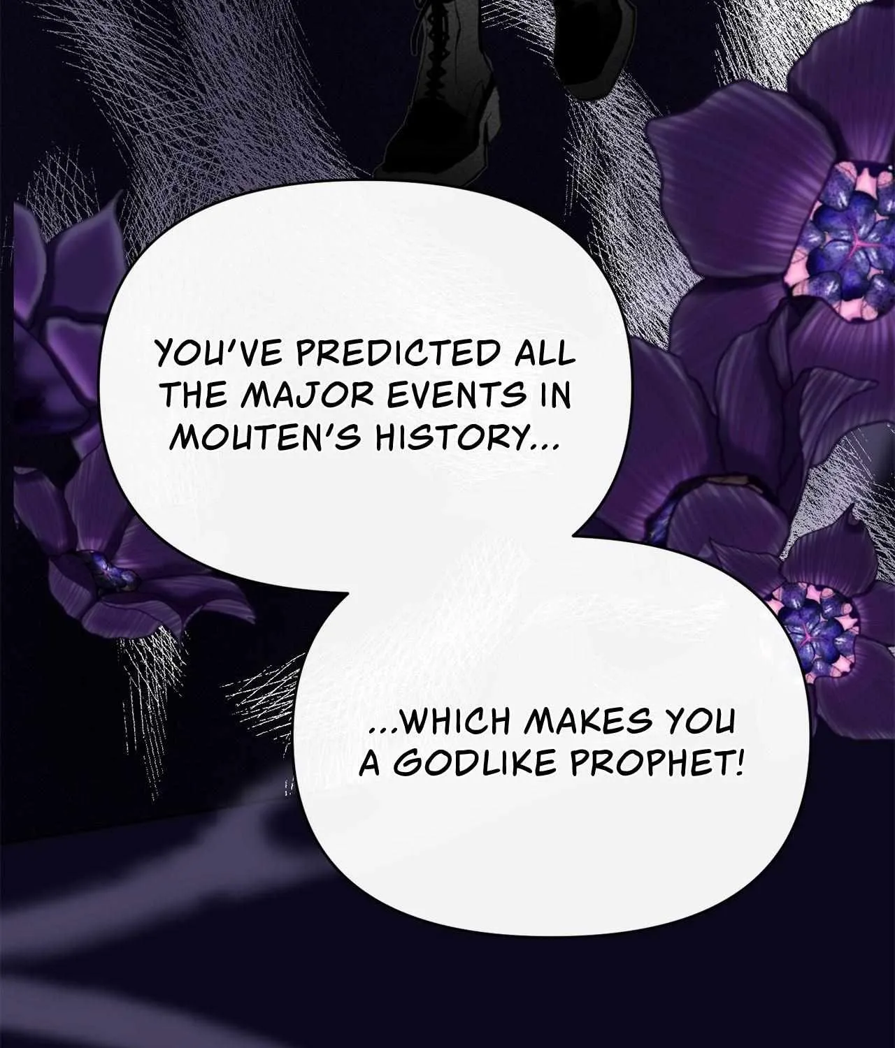 Looking for My One-Night Villainess Chapter 16 page 103 - 