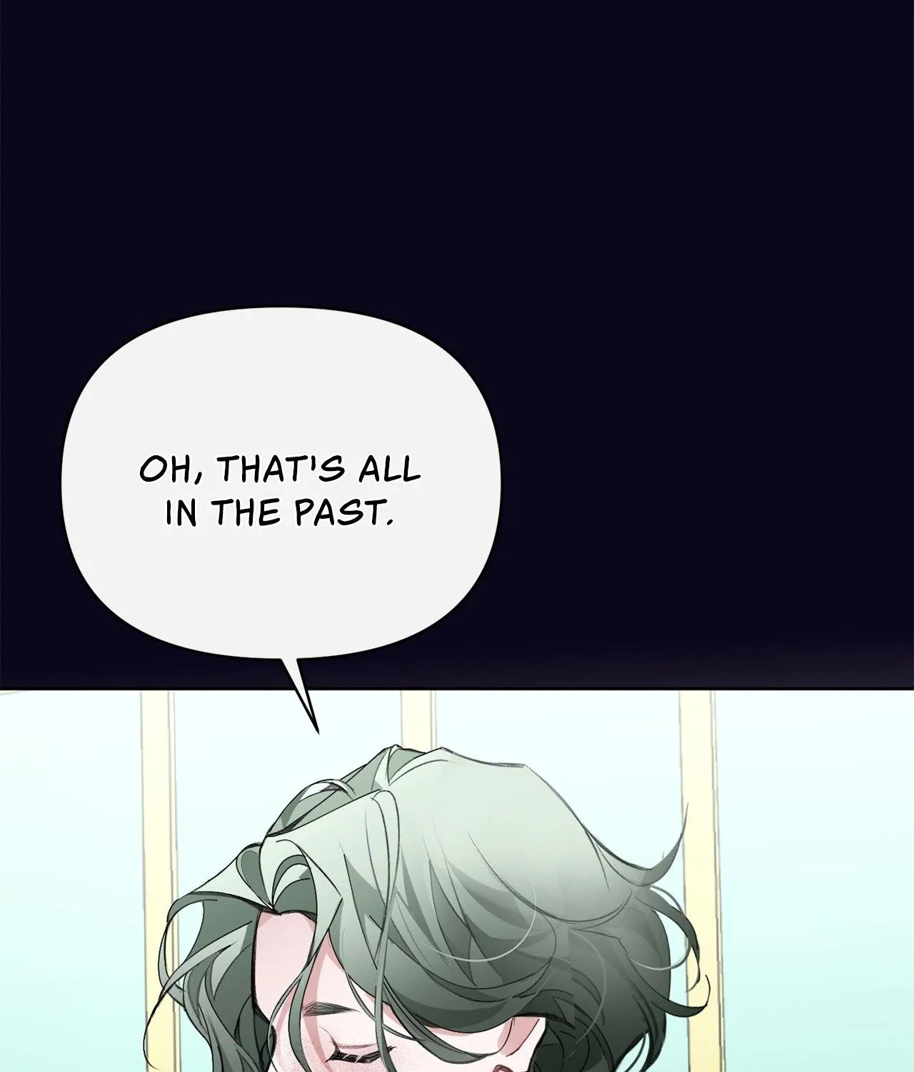 Looking for My One-Night Villainess Chapter 16 page 105 - 