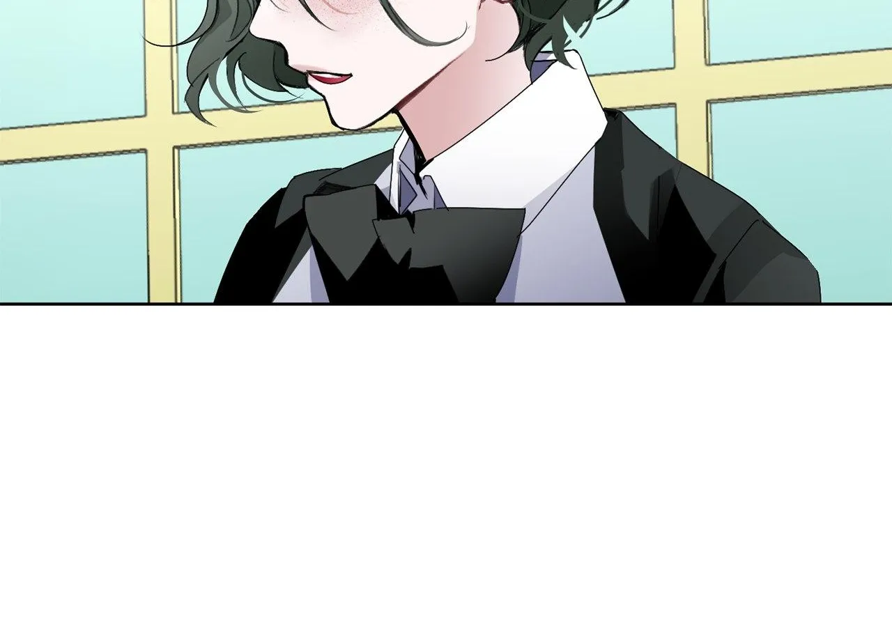 Looking for My One-Night Villainess Chapter 16 page 106 - 
