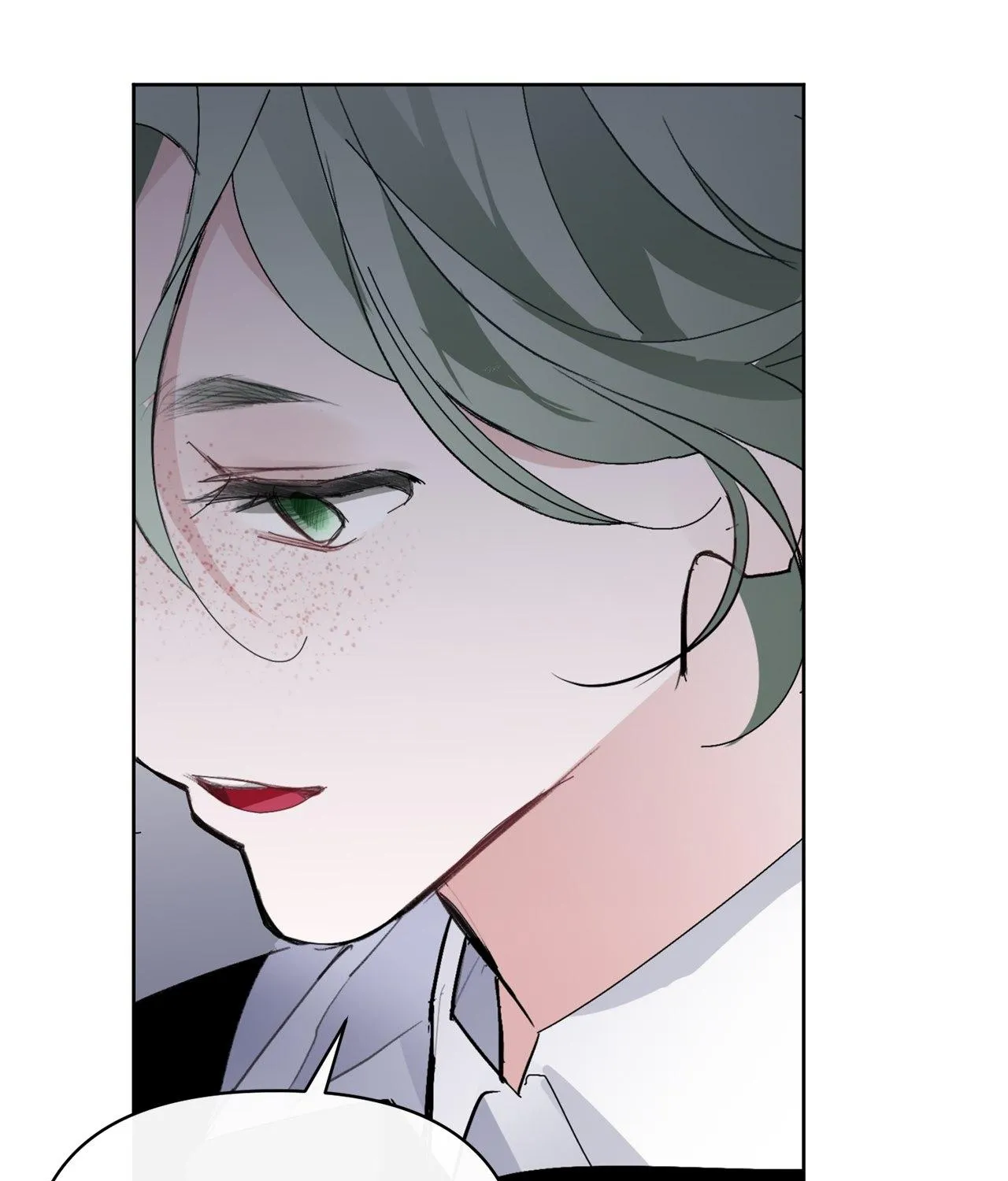 Looking for My One-Night Villainess Chapter 16 page 108 - 