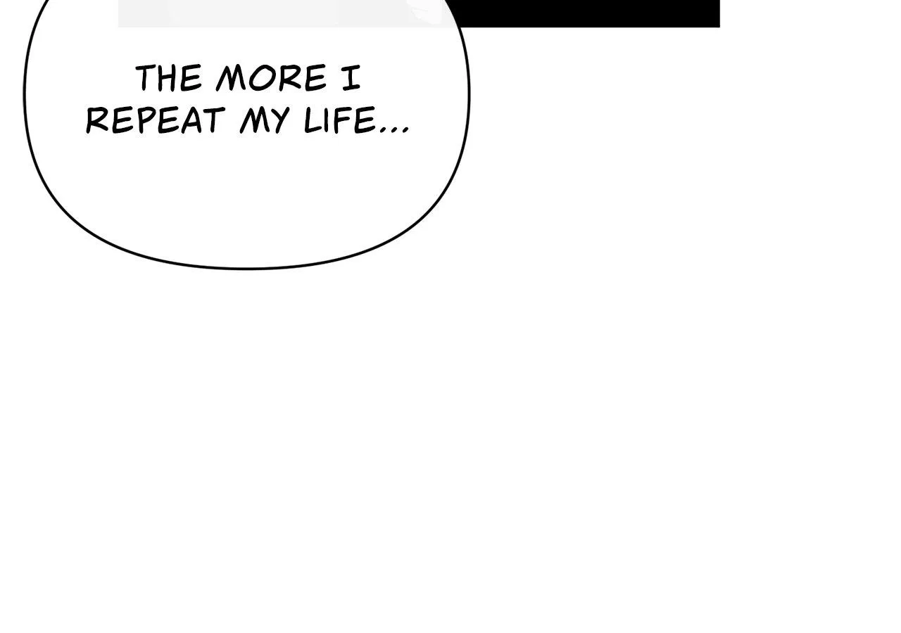 Looking for My One-Night Villainess Chapter 16 page 109 - 