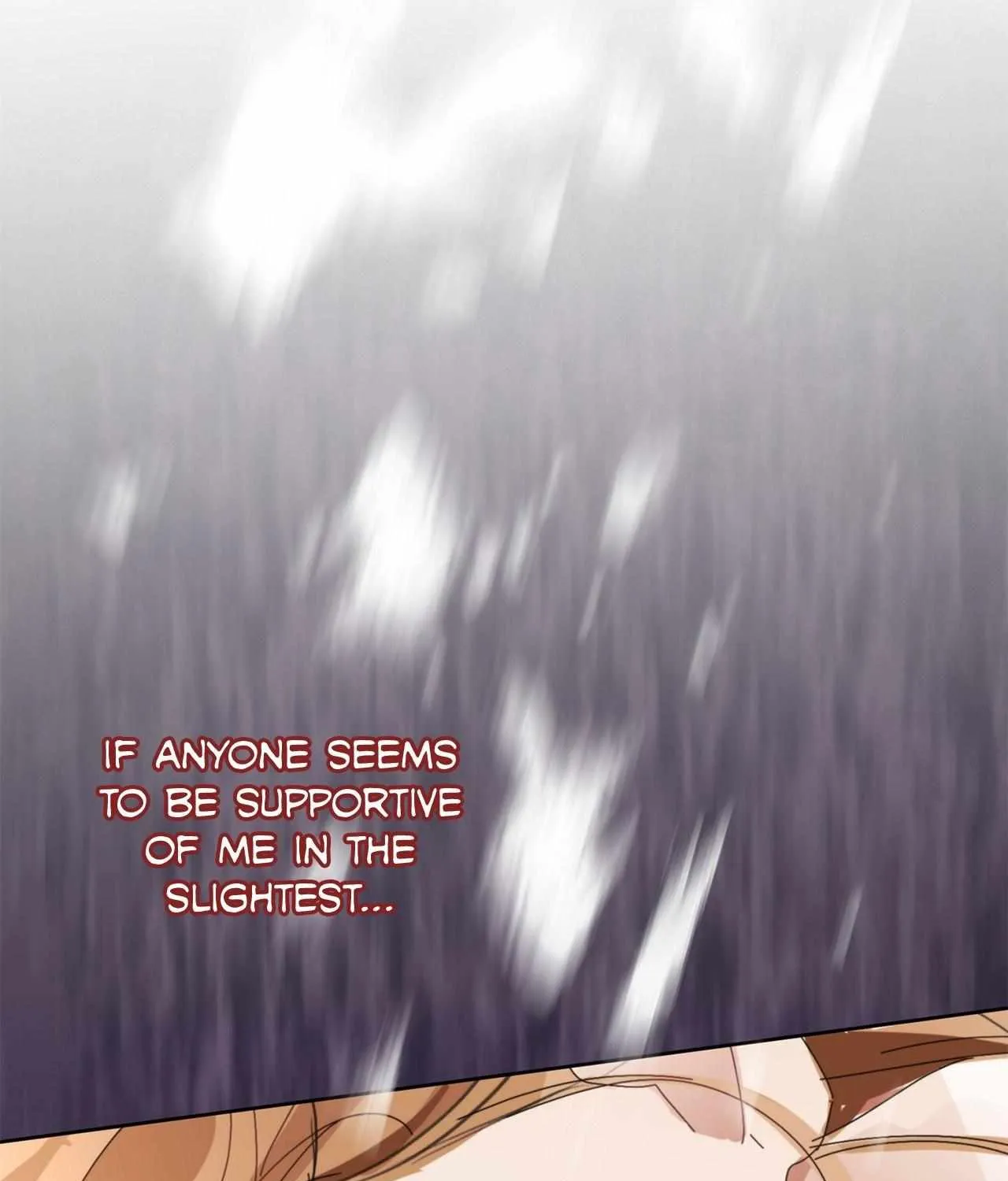 Looking for My One-Night Villainess Chapter 16 page 12 - 