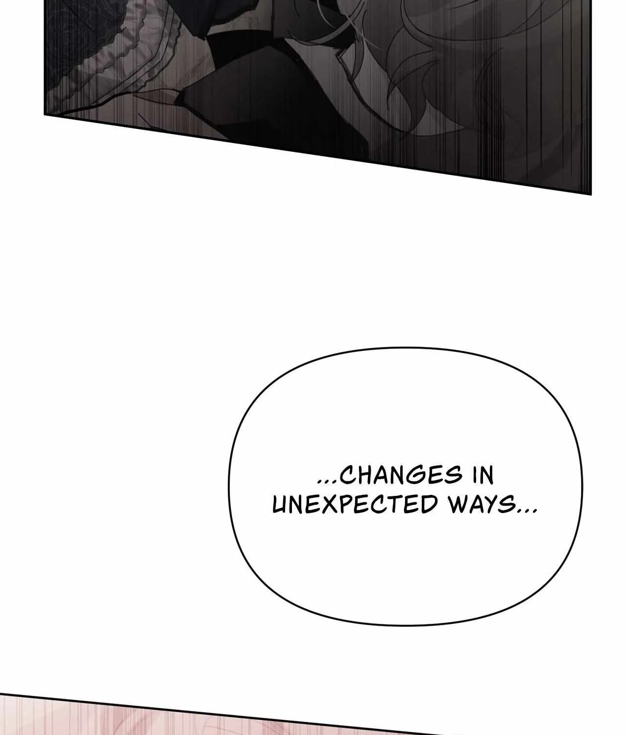 Looking for My One-Night Villainess Chapter 16 page 112 - 