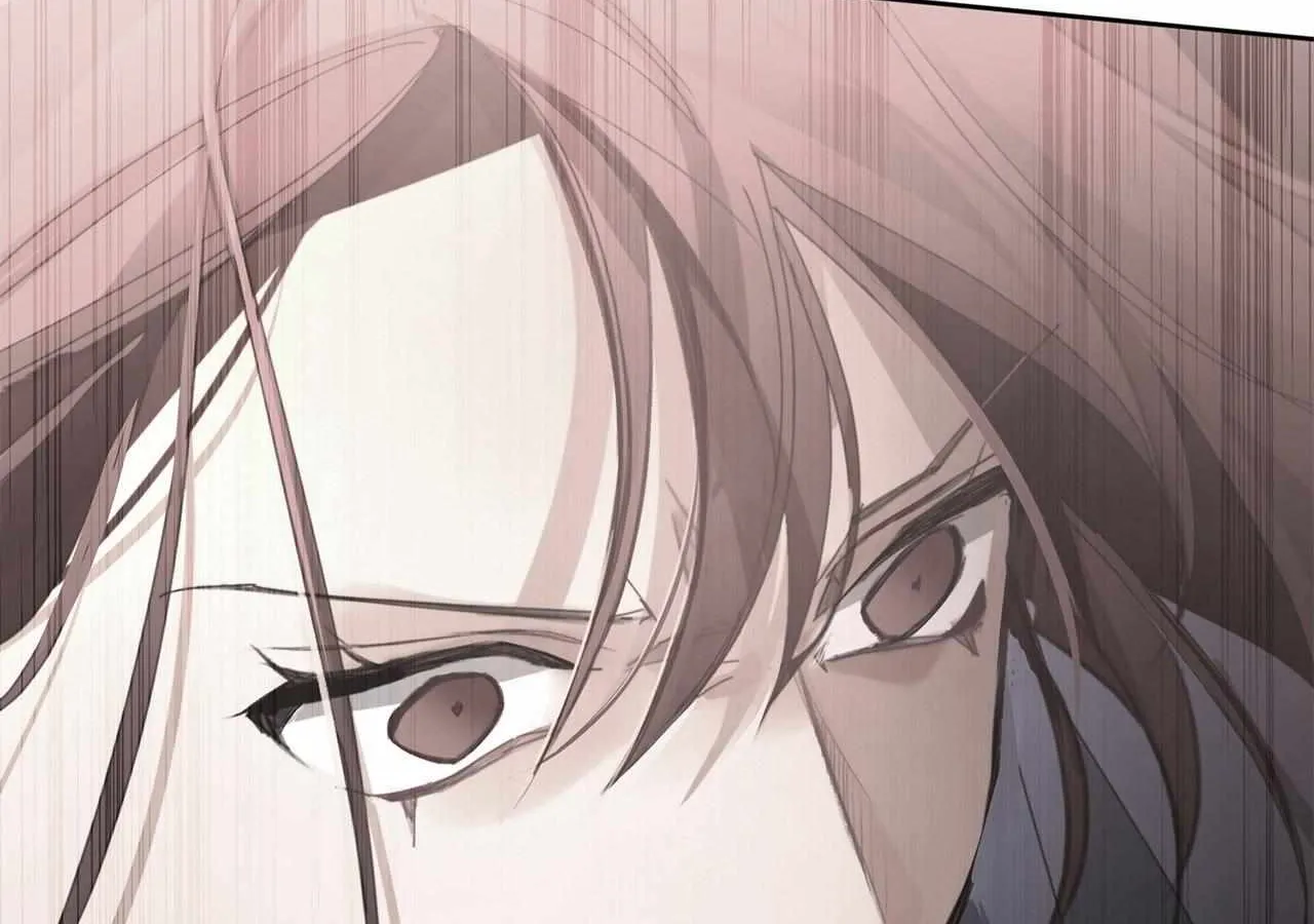 Looking for My One-Night Villainess Chapter 16 page 113 - 