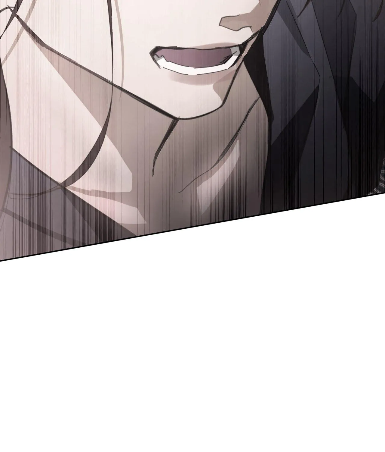 Looking for My One-Night Villainess Chapter 16 page 114 - 