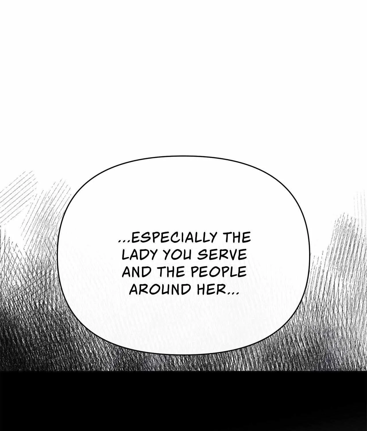 Looking for My One-Night Villainess Chapter 16 page 116 - 