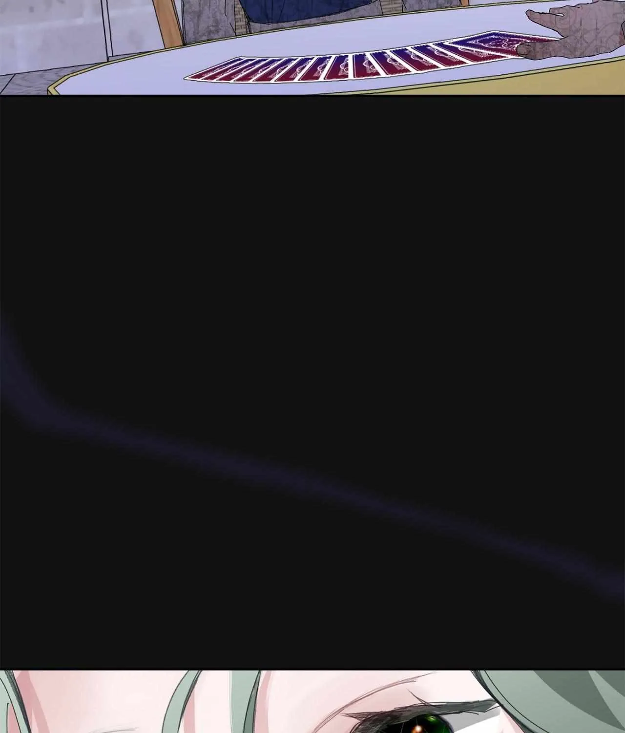 Looking for My One-Night Villainess Chapter 16 page 118 - 