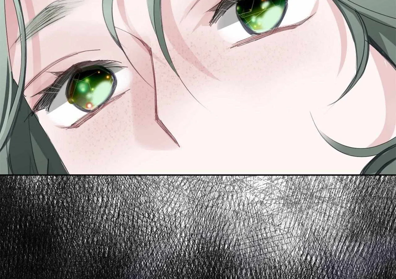 Looking for My One-Night Villainess Chapter 16 page 119 - 