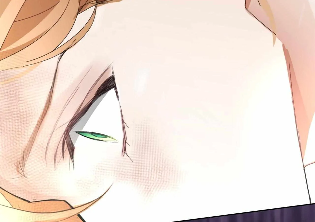 Looking for My One-Night Villainess Chapter 16 page 13 - 